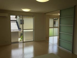 ラ・ルーチェ 0202号-7