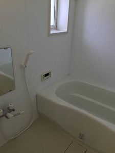 ラ・ルーチェ 0202号-9