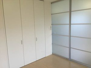 ラ・ルーチェ 0202号-10