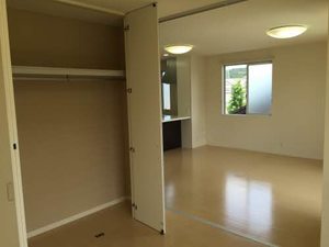 ラ・ルーチェ 0202号-12