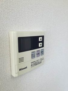 ラ・ルーチェ 0202号-14