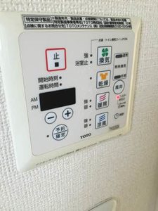 ラ・ルーチェ 0202号-15