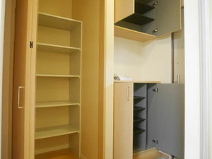 アザレア A102号-3