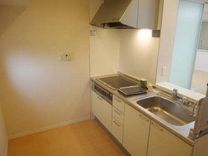 アザレア A102号-4