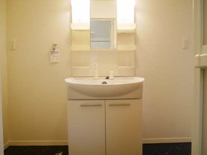 アザレア A102号-9