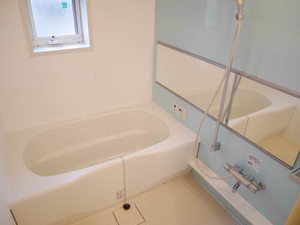 アザレア A102号-10