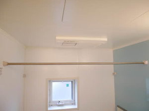 アザレア A102号-11