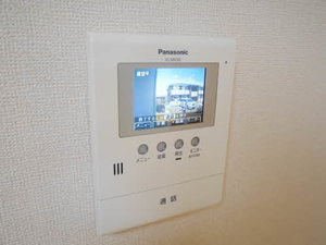 アザレア A102号-13