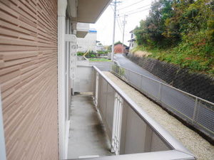 アザレア A102号-14