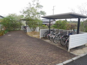 アザレア A102号-15