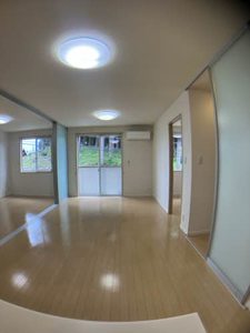 アザレア A201号-2