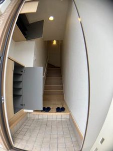 アザレア A201号-3