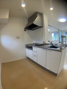 アザレア A201号-4