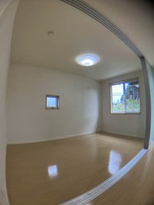 アザレア A201号-6