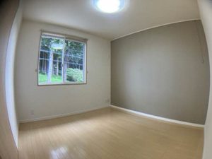 アザレア A201号-7