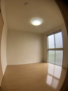 アザレア A201号-8