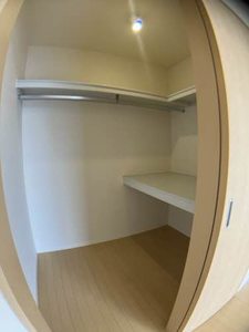 アザレア A201号-9