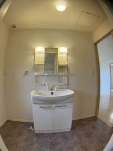 アザレア A201号-10