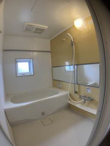 アザレア A201号-11