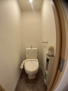 アザレア A201号-12