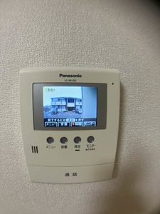 アザレア A201号-14