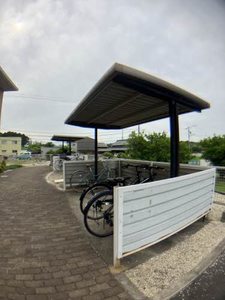 アザレア A201号-15