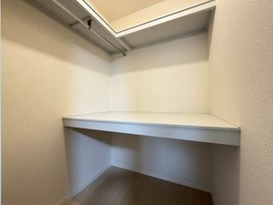 ソサイティー秋吉 0101号-10