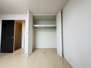 ソサイティー秋吉 0101号-11