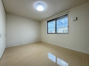 ソサイティー秋吉 0101号-12