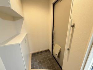 ソサイティー秋吉 0101号-13