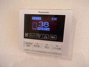 ソサイティー秋吉 0103号-2