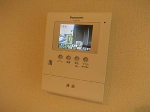 ソサイティー秋吉 0103号-6