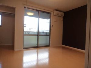 ソサイティー秋吉 0103号-8