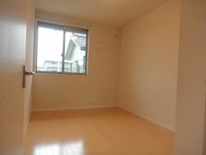 ソサイティー秋吉 0103号-10