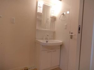 ソサイティー秋吉 0103号-13