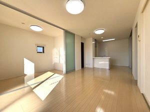 アムール絆 0101号-2