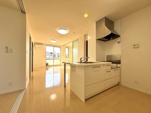 アムール絆 0101号-3