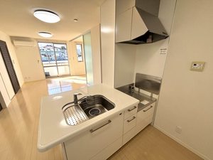 アムール絆 0101号-4