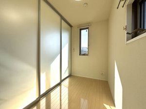 アムール絆 0101号-6