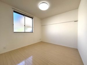 アムール絆 0101号-7