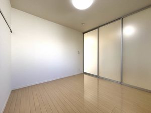 アムール絆 0101号-8