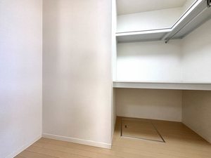 アムール絆 0101号-9