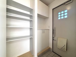 アムール絆 0101号-10