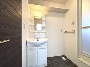 アムール絆 0101号-11