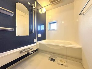 アムール絆 0101号-12