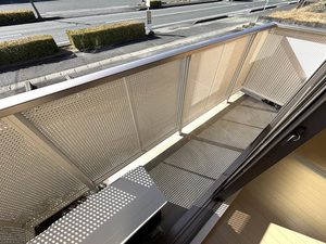 アムール絆 0101号-14