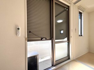 アムール絆 0101号-15