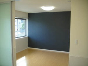 Ｅ．Ｅメゾン影山 0102号-5