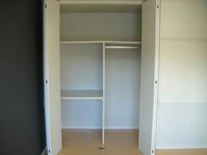 Ｅ．Ｅメゾン影山 0102号-6