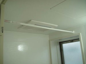 Ｅ．Ｅメゾン影山 0102号-9